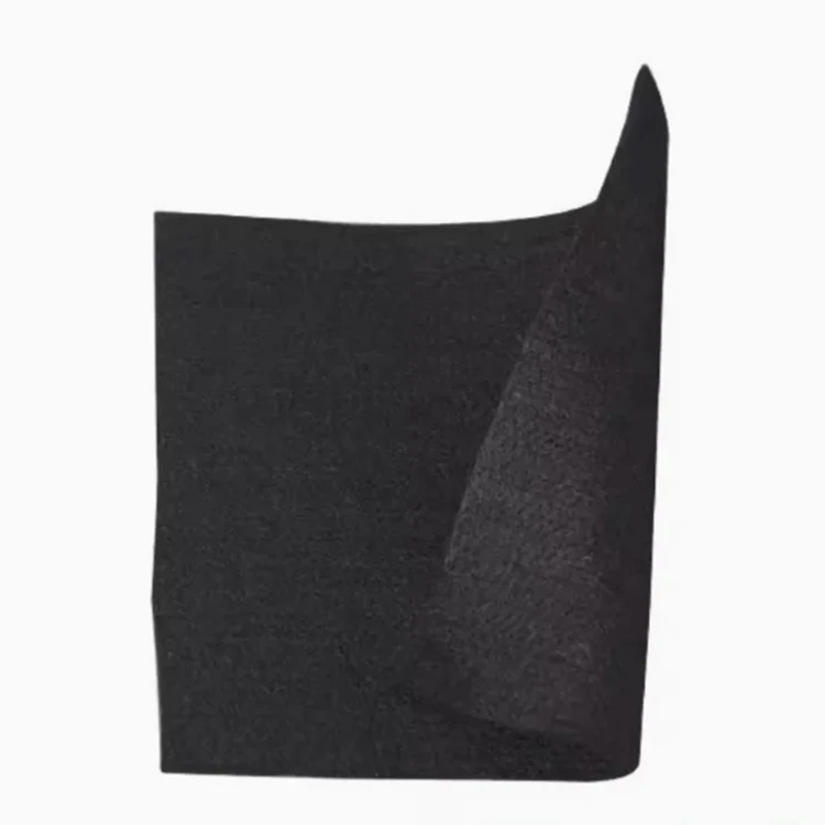 20g Carbon Fiber Surface Mat