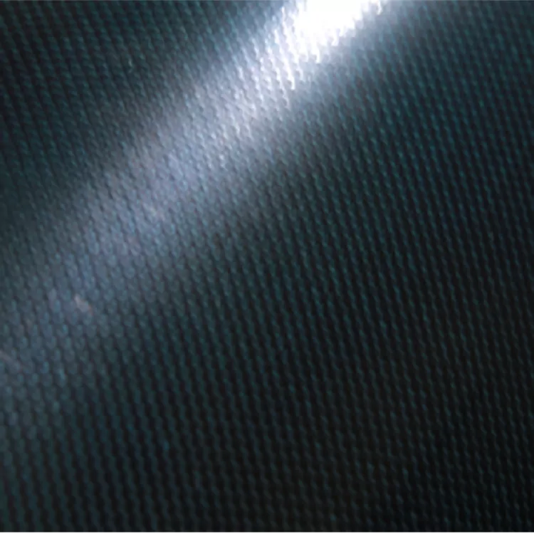 3K UD ແລະ Bidirectional Carbon Fiber Prepreg Fabric