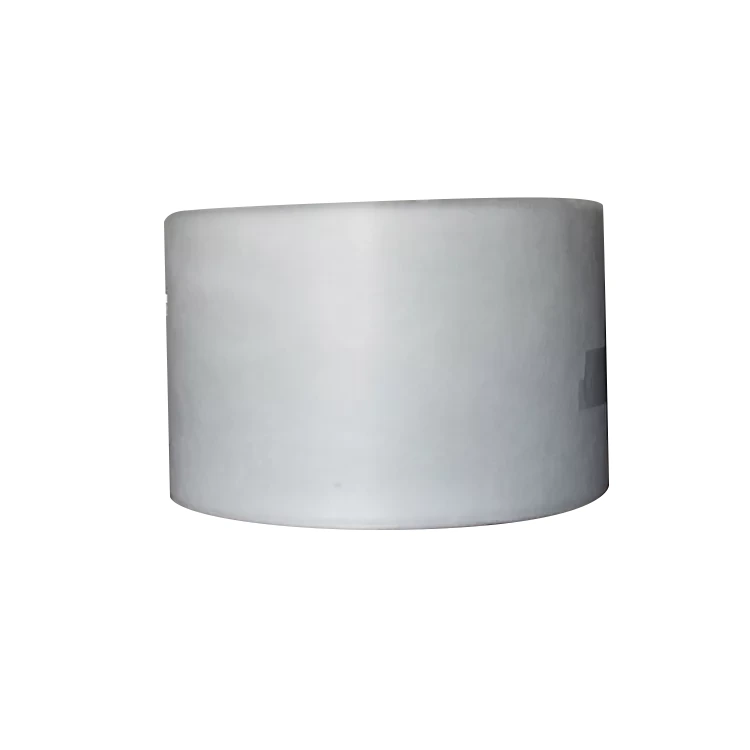 ແຜ່ນ insulation Fiberglass ທົນທານຕໍ່ໄຟ